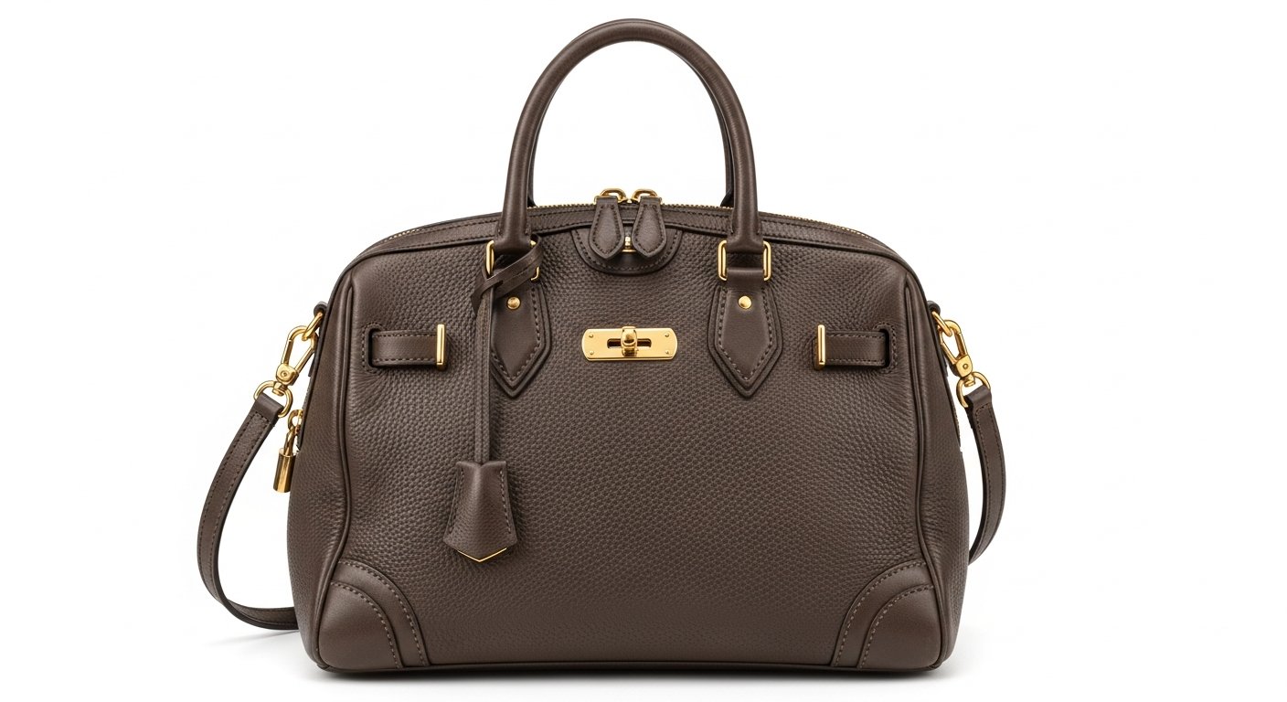 How We Evaluate Designer Handbags For Teens