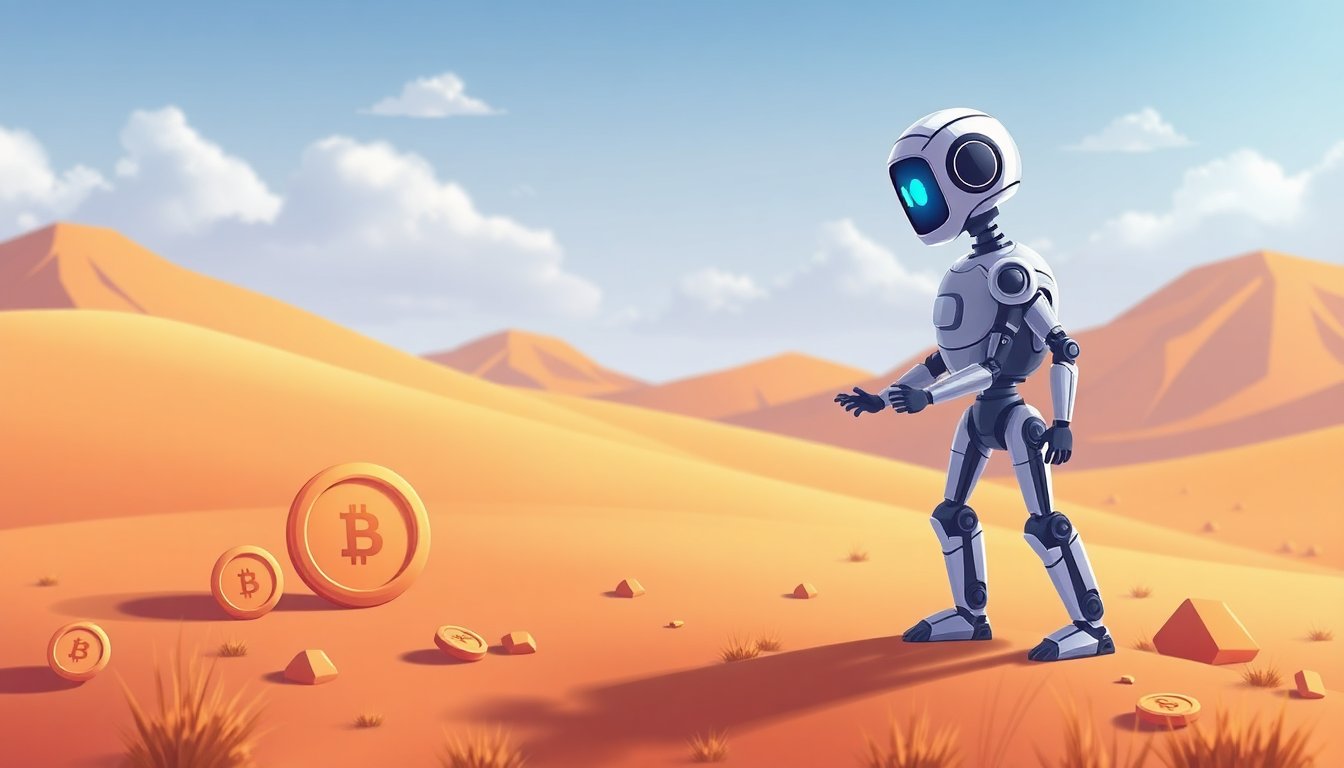 Trading Bot Resources In 2026: The Complete Guide