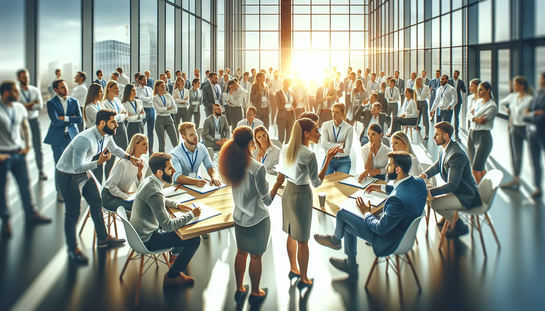 Ascpssf14fha9c ph1shb7rp3gfw o