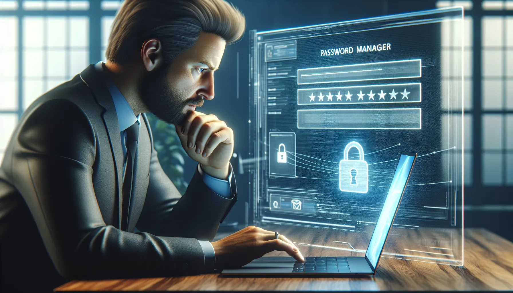 1d9pml8 8wtbpooqqscplyrtthik9 s