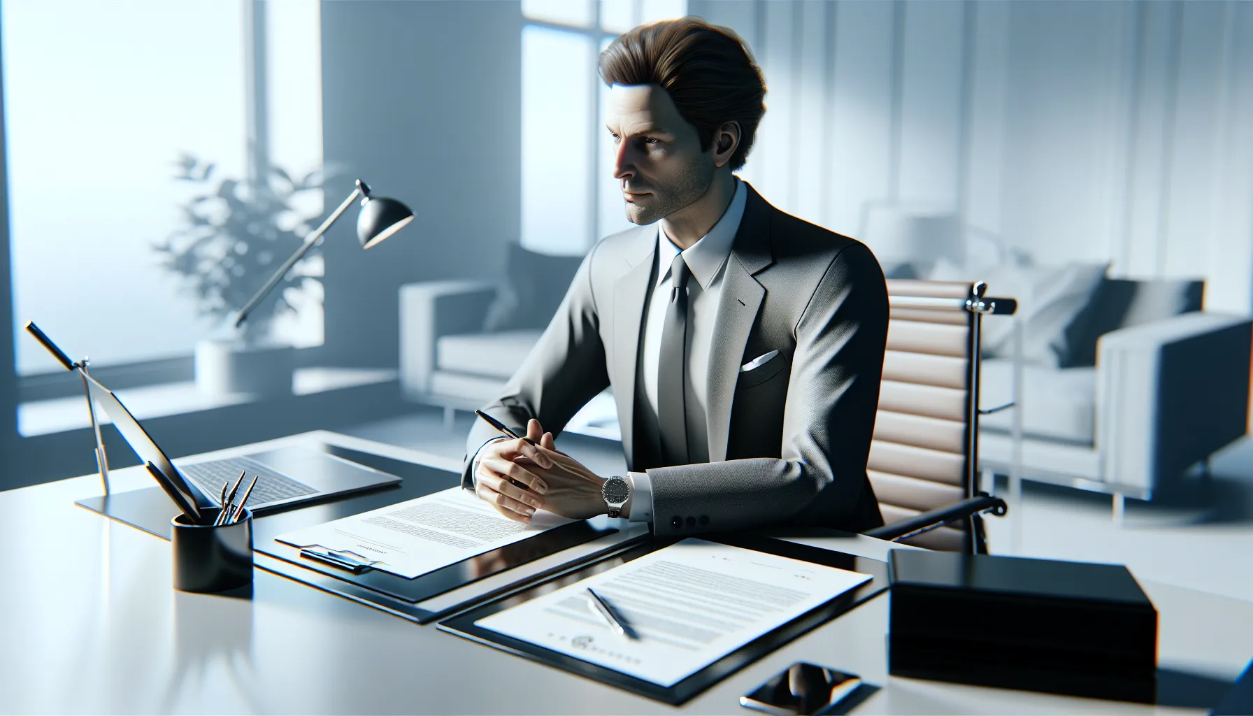 3uucrruy 0iwlsf2jehu z9vwjybqrn