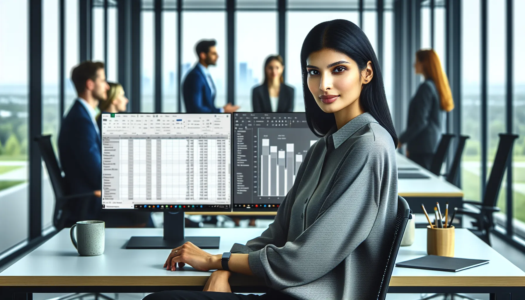 Can Power BI Pull Data From Excel? Step-By-Step Guide for Enterprise BI and Automated Reporting