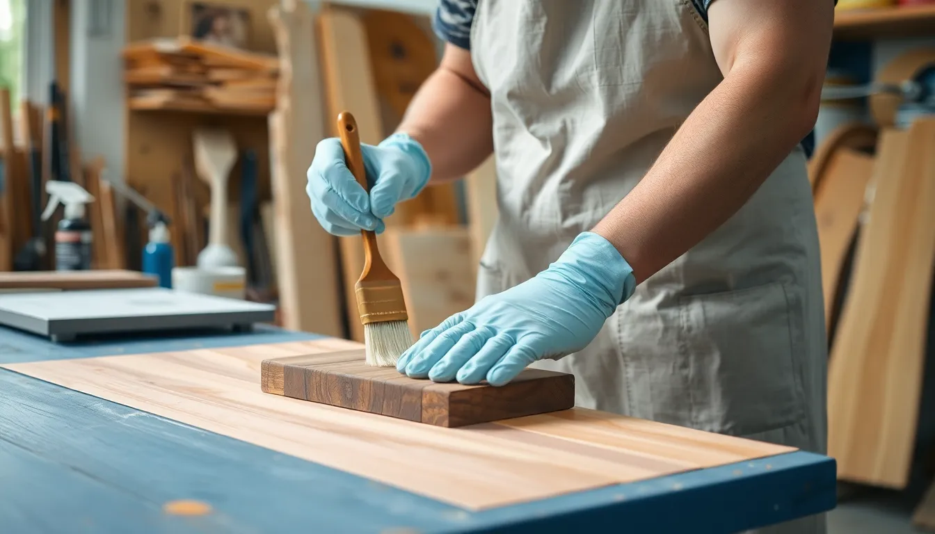 How to Seal Acrylic Paint on Wood: Complete Guide for Long-Lasting Results 6 6oFIVJBR5XmWdAqerC3AV9Wj7fgv5yA
