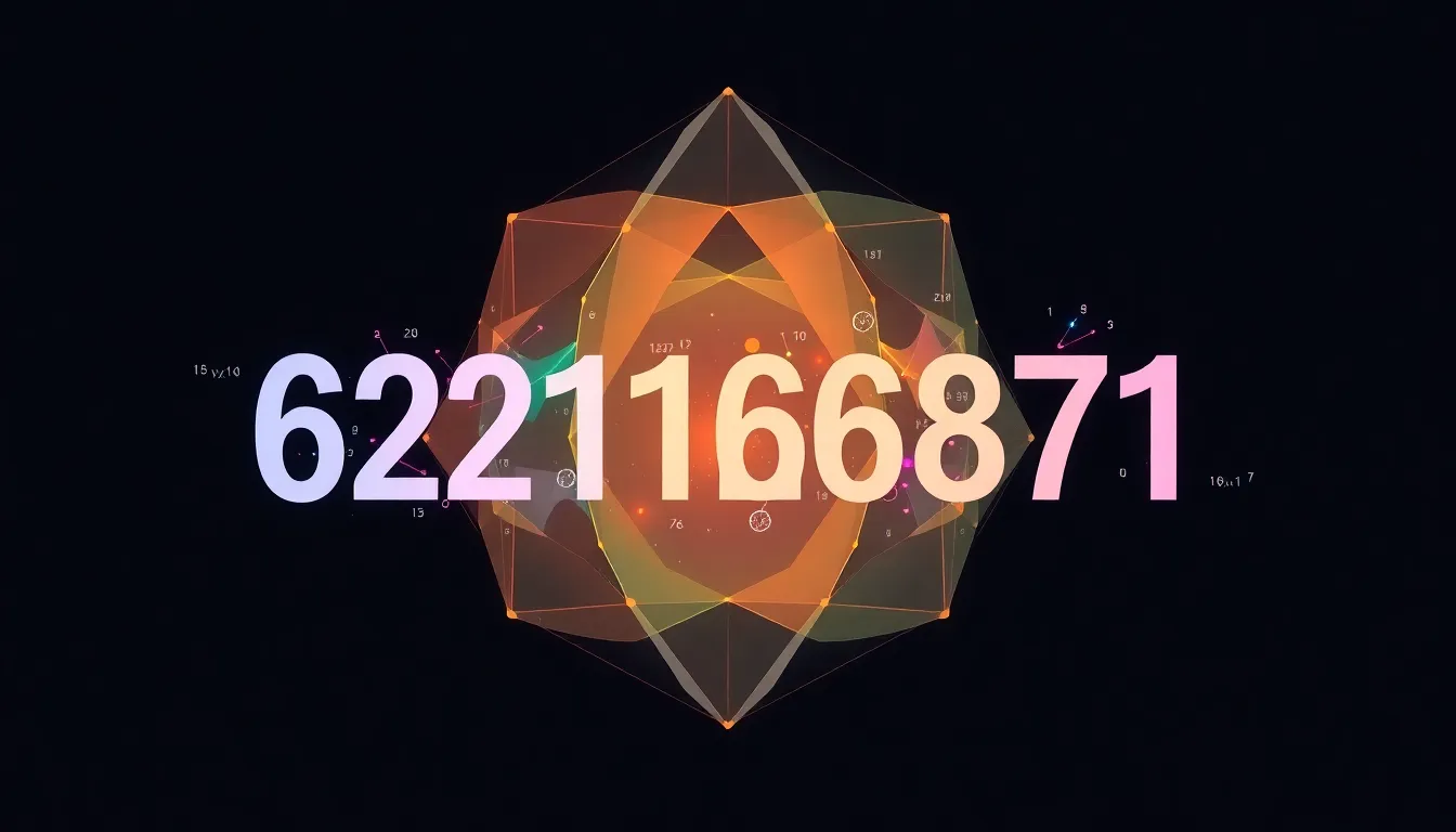 data-id=