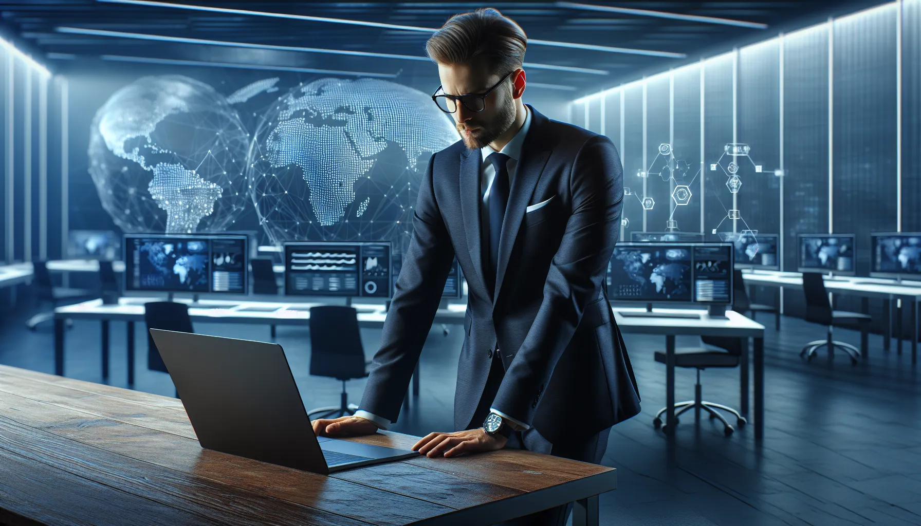 EezxuUKV9h89badgbUoZecZHLM 1YUG