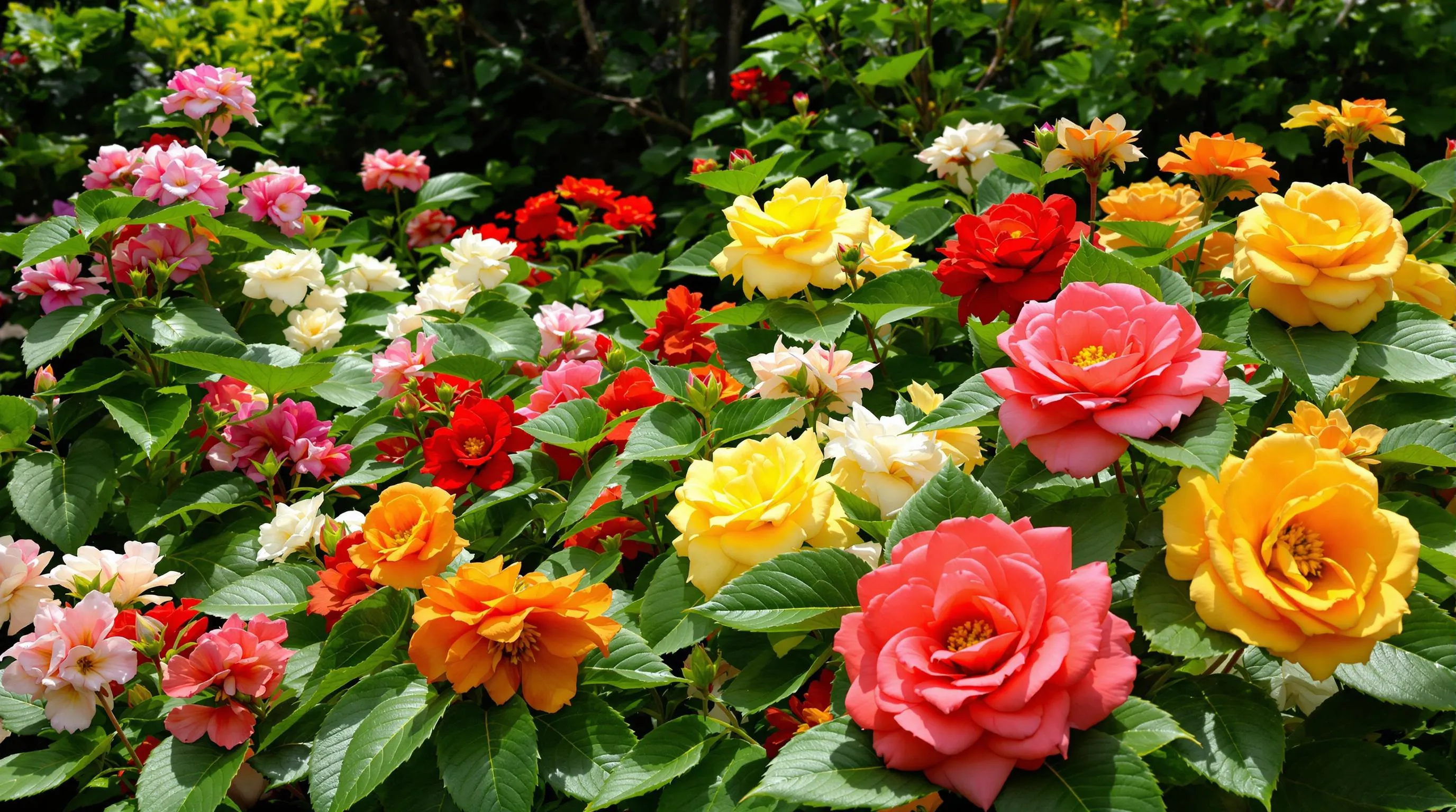 EkkcMSKBq6S6fAt6y07Fo5kQdYnOGU6