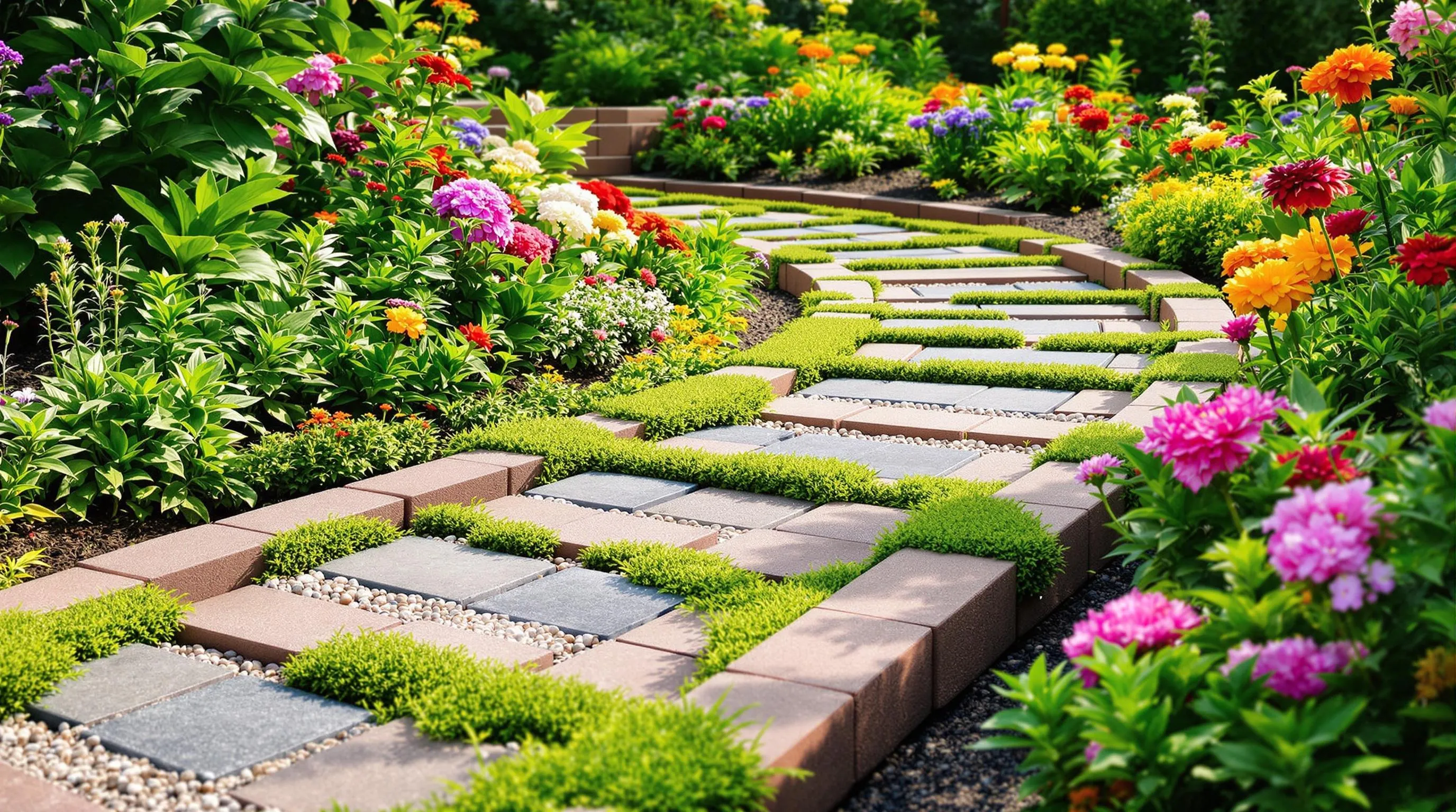 10 Creative Cinder Block Garden Ideas to Transform Your Outdoor Space 10 KsW5GmLtRH5W2l0sKXG3hr a6LQtwq3