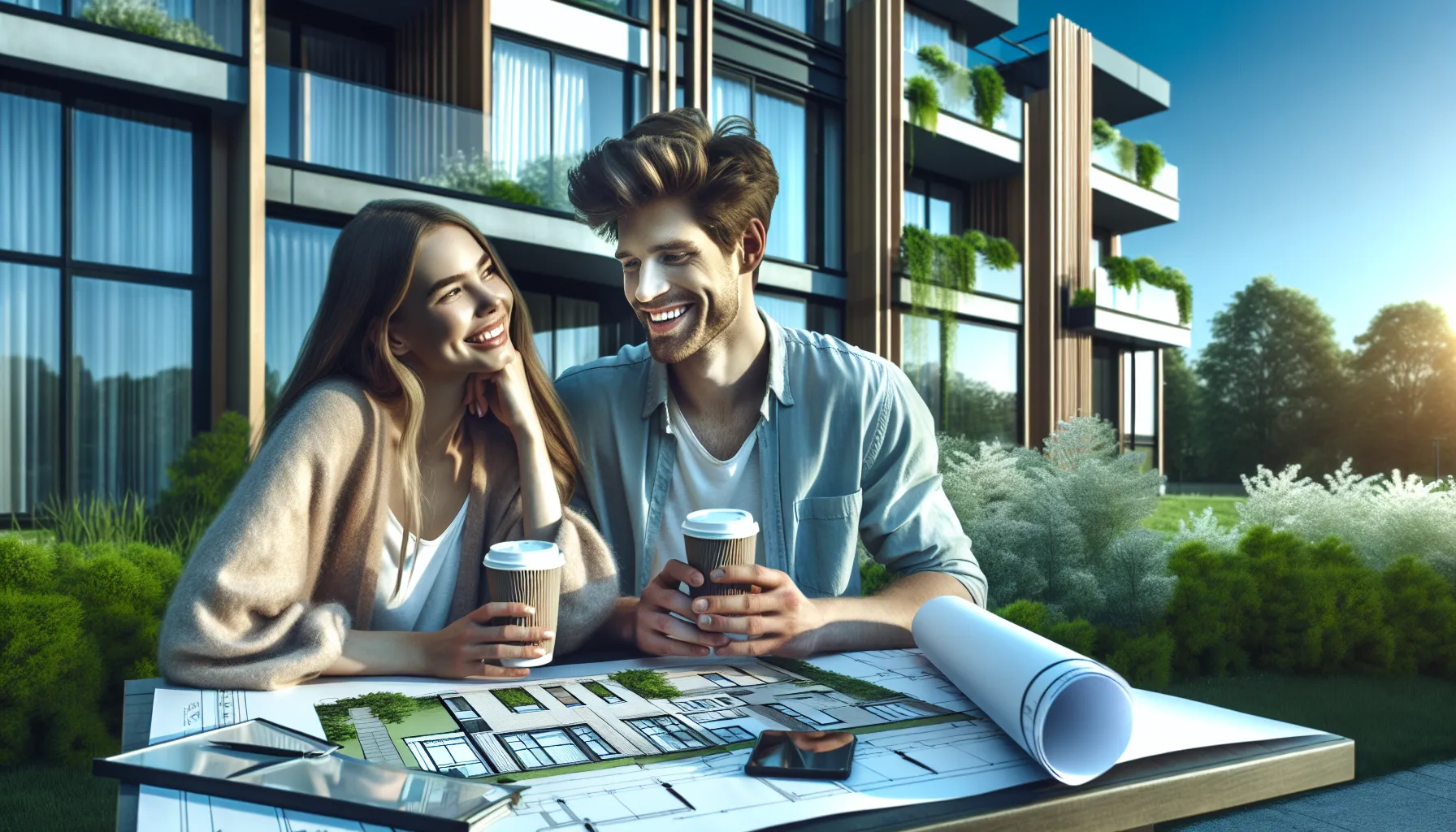 M0cmtyj3r2gq uvg520r7dnukpvh7vd