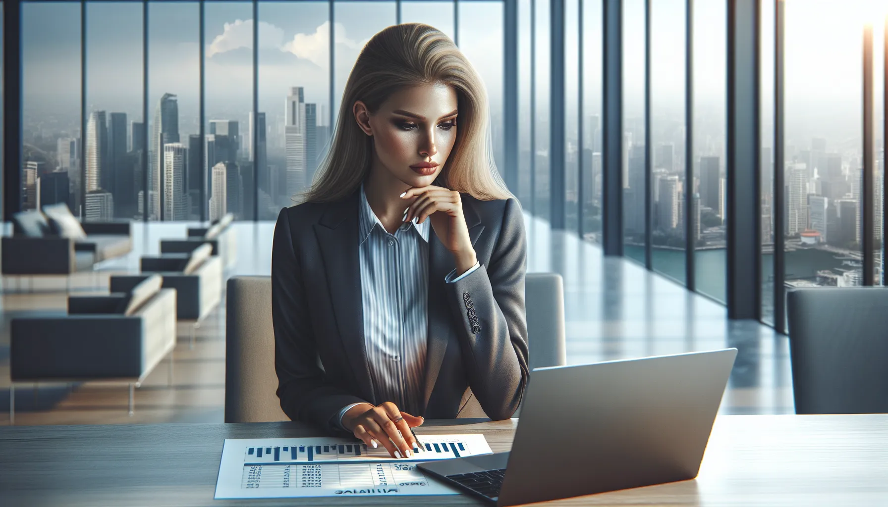 Nopm0gxjvhhqsz0tuthy2zotgbvop b