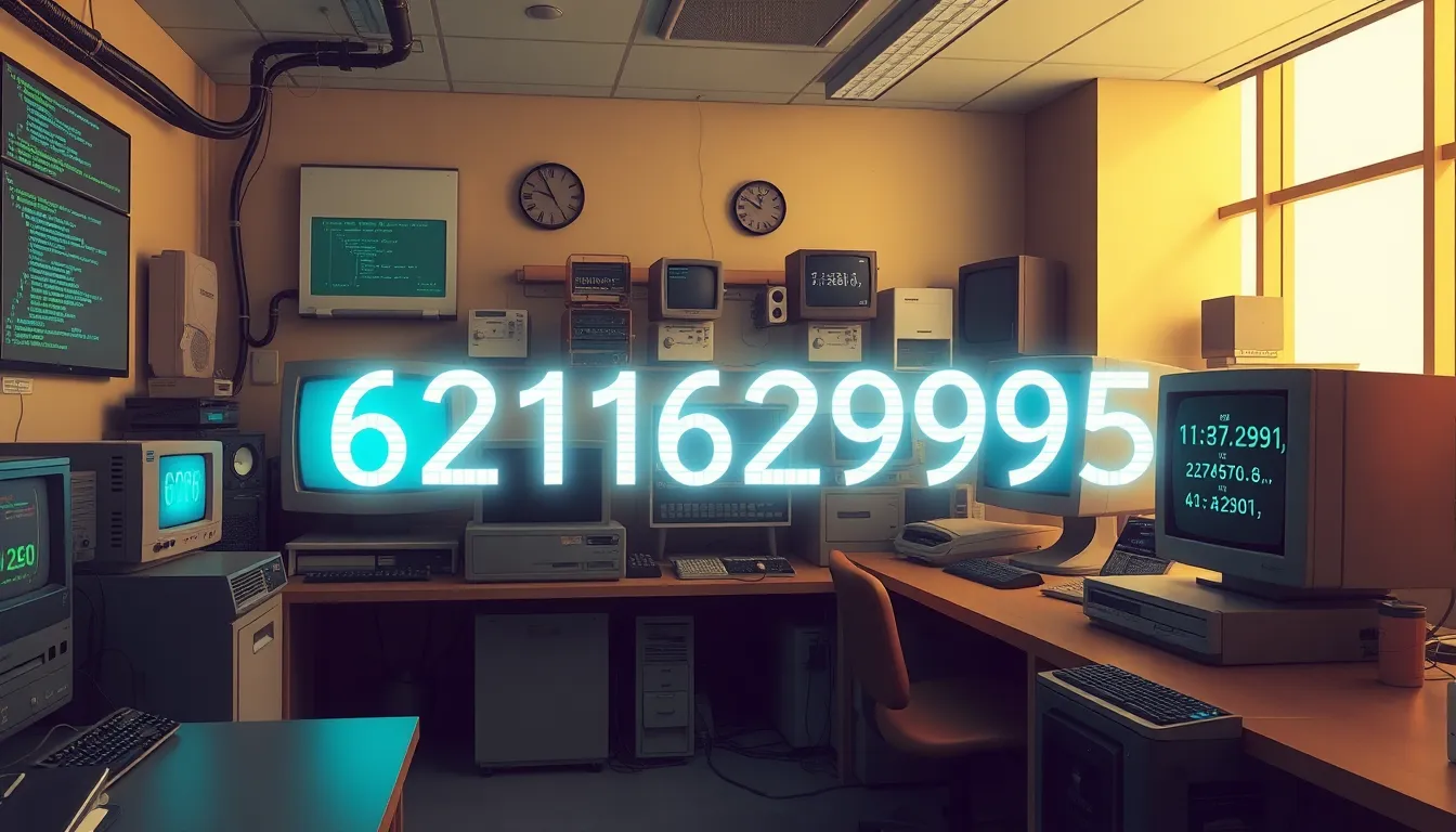 data-id=