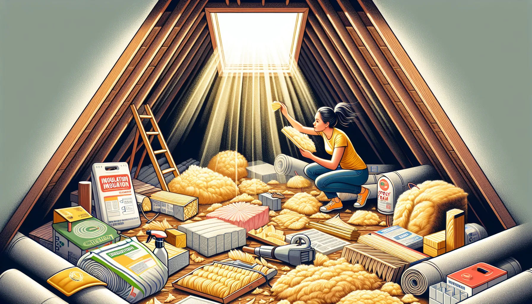 YJ15BCmomja15XSyE8RhQj Strz G3g