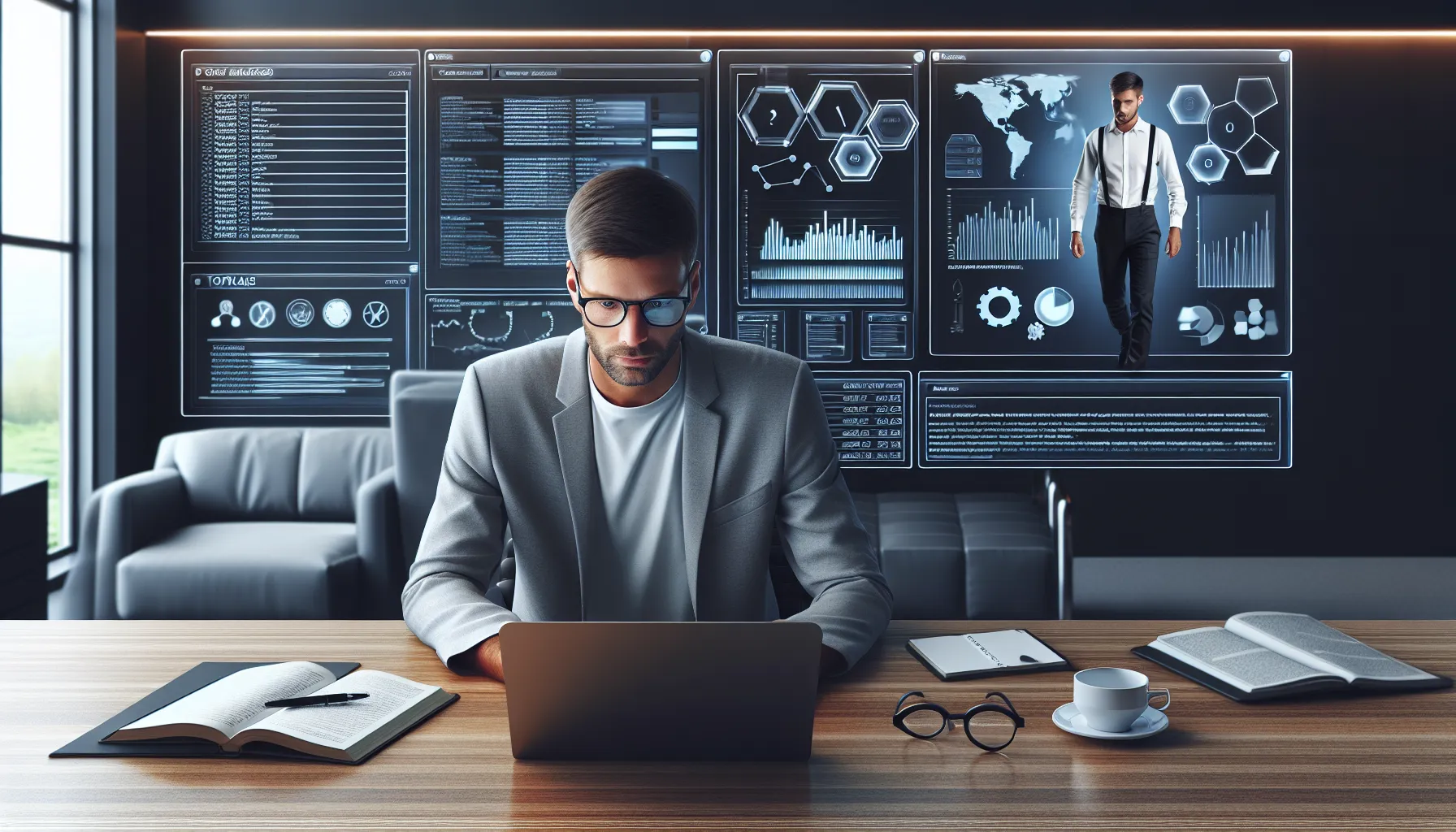 Ypsk fptysjxomex jd v bvbehlppp