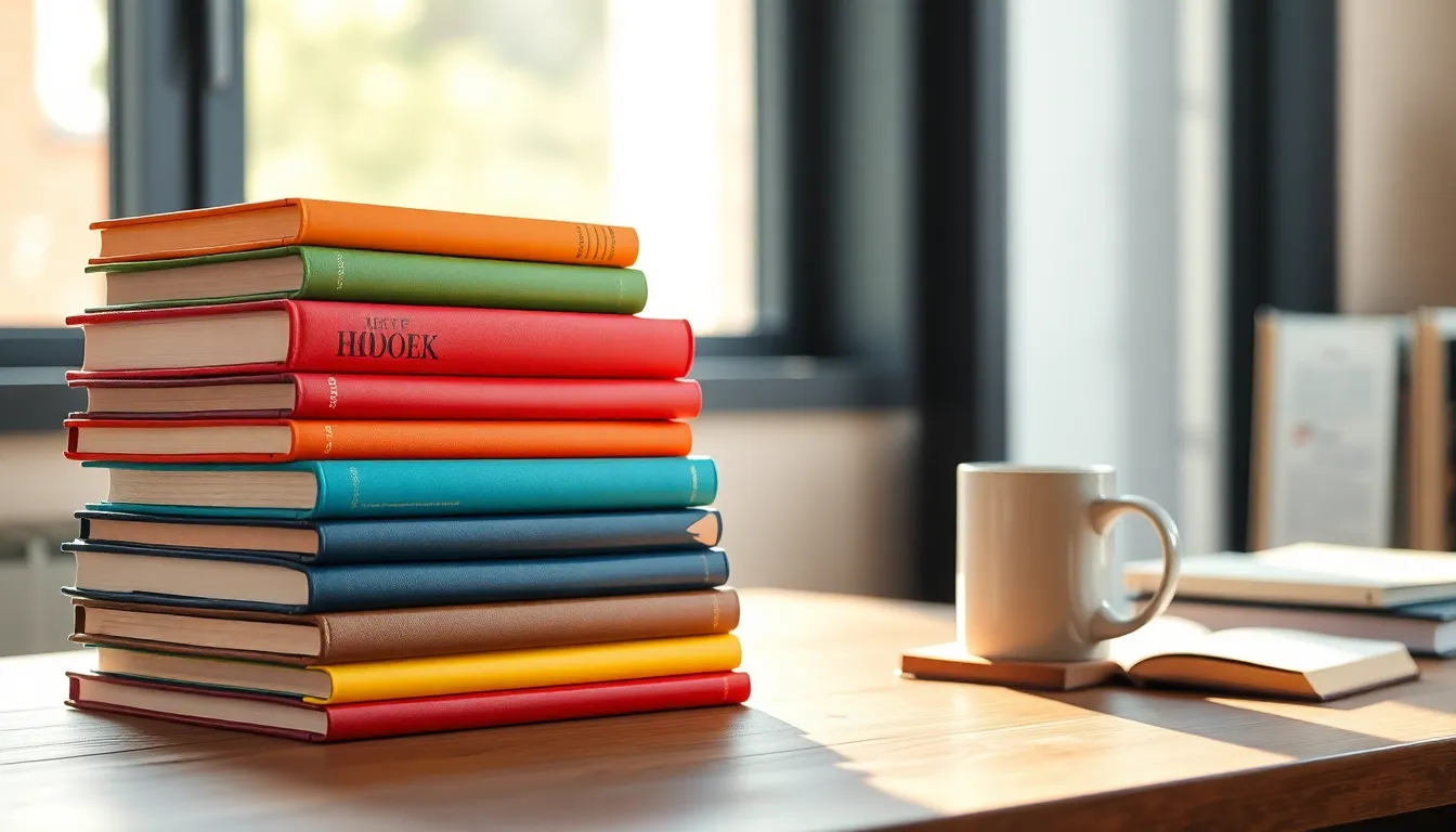 Book Titles AP Style Master The Art Of Perfect Formatting 