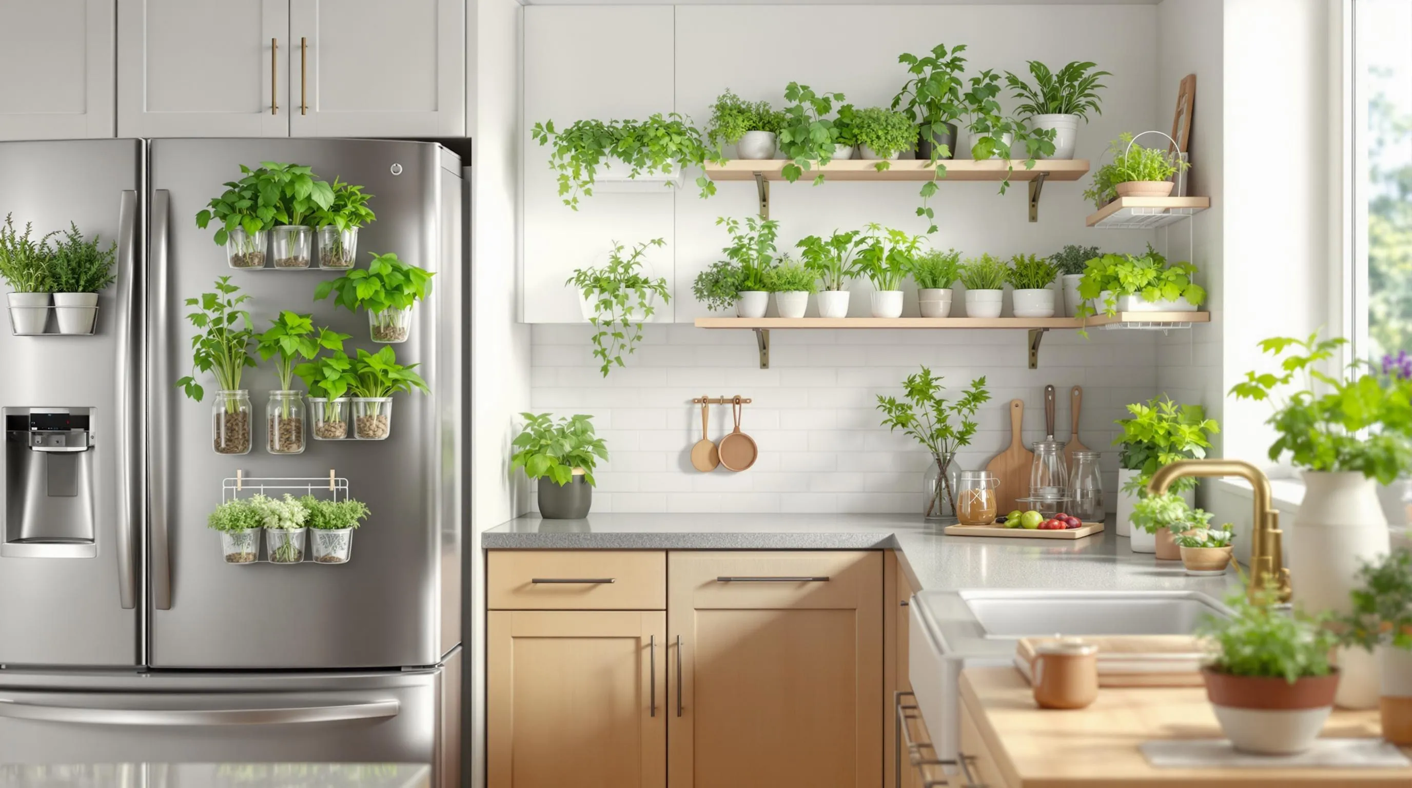 bi5ve2 6qXdLYpdM1P5rnthgS67HYZK