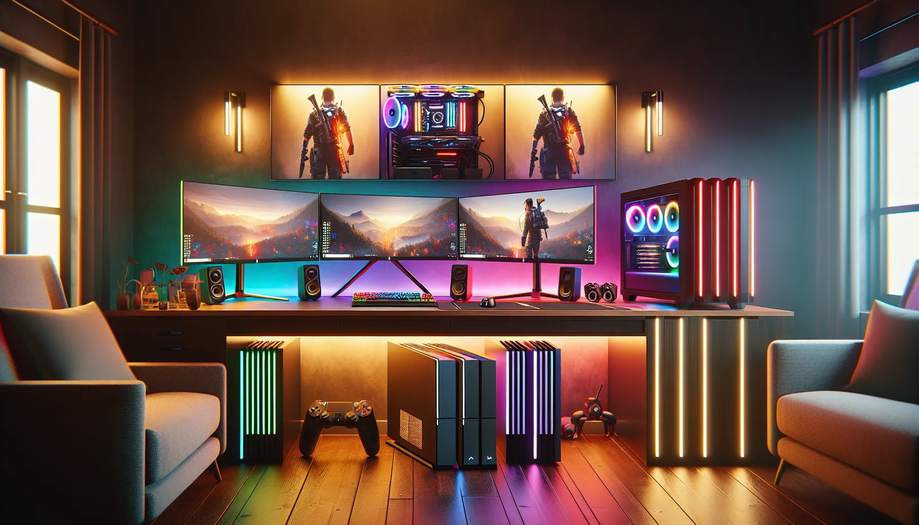 E dtyop9a0ero2obxwnoahcf23v0eyf