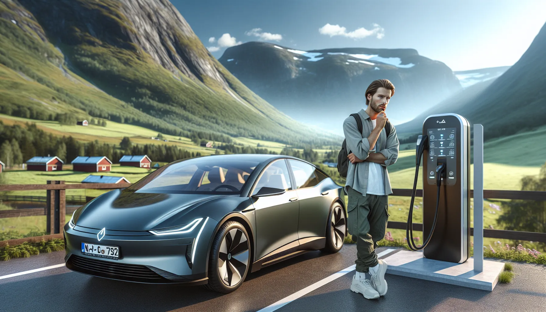 e8UHJMPBK0H0G 7F8V8gKWbQMV9 Gd2