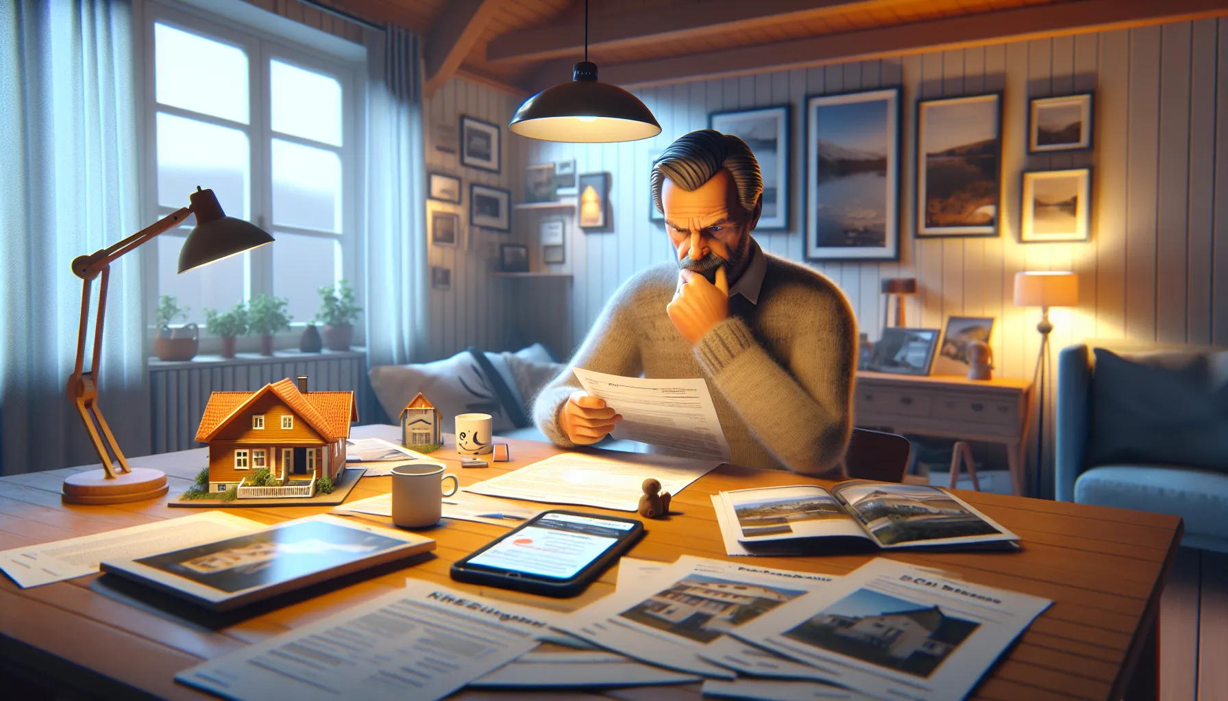 jvafES WHzl93CpC QY81CAxr 1XkWy