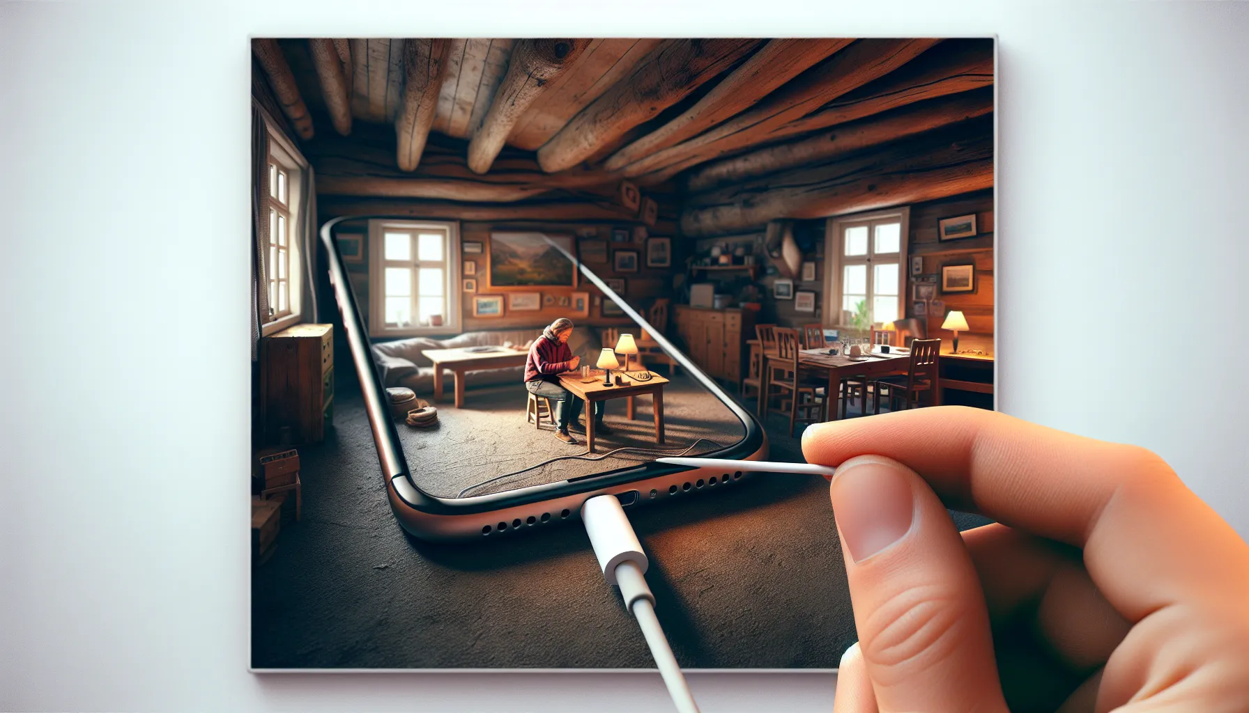 Jzoe qgieozjbrsvswrr3vd3af5q7f