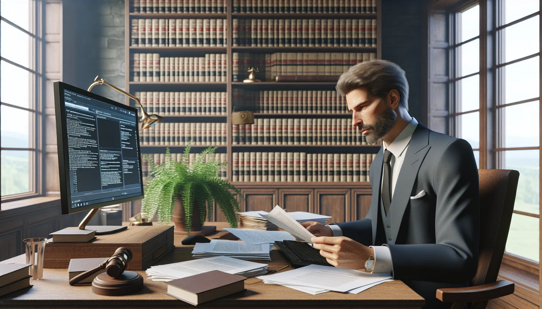 kqVsFAAN6WpEsLlszn8alB MSg ADX