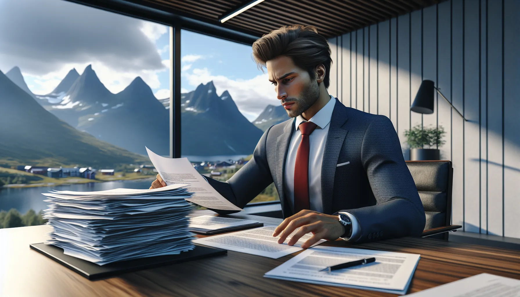 Ms45ljgq3wpvmhubnhoymbn5bilownn