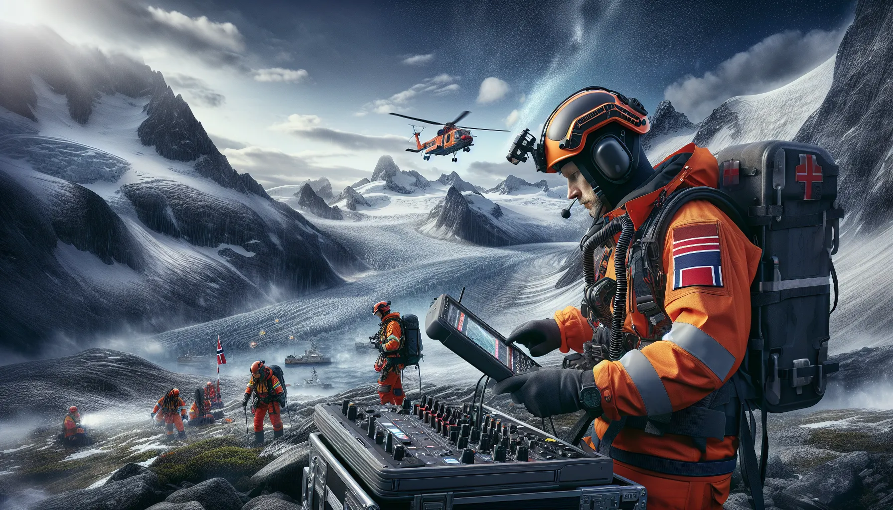 Qcxteezksxeeoerozmlnlvv n 5dh7v