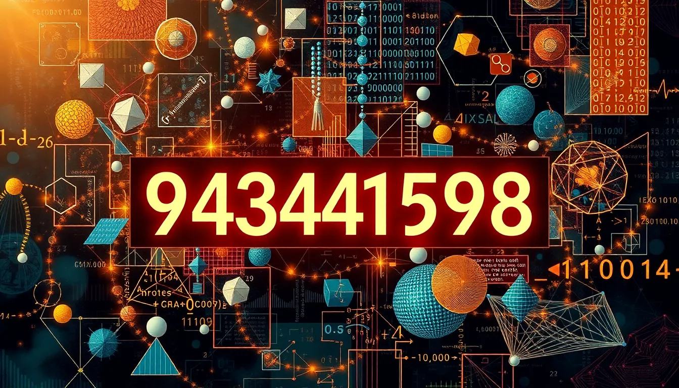  data-id=