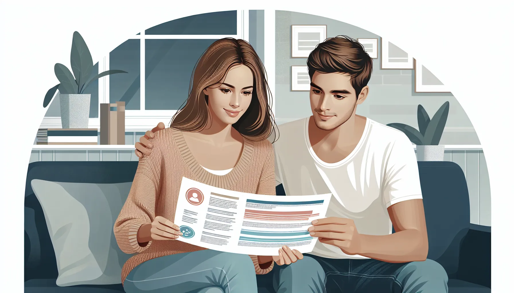 When to Change Your Insurance Policy