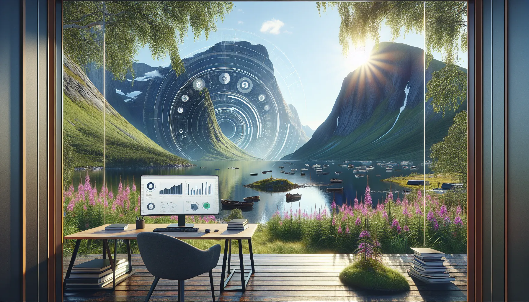 Zz0yupdrhjq pu4wl85gc kk9zz 8yb