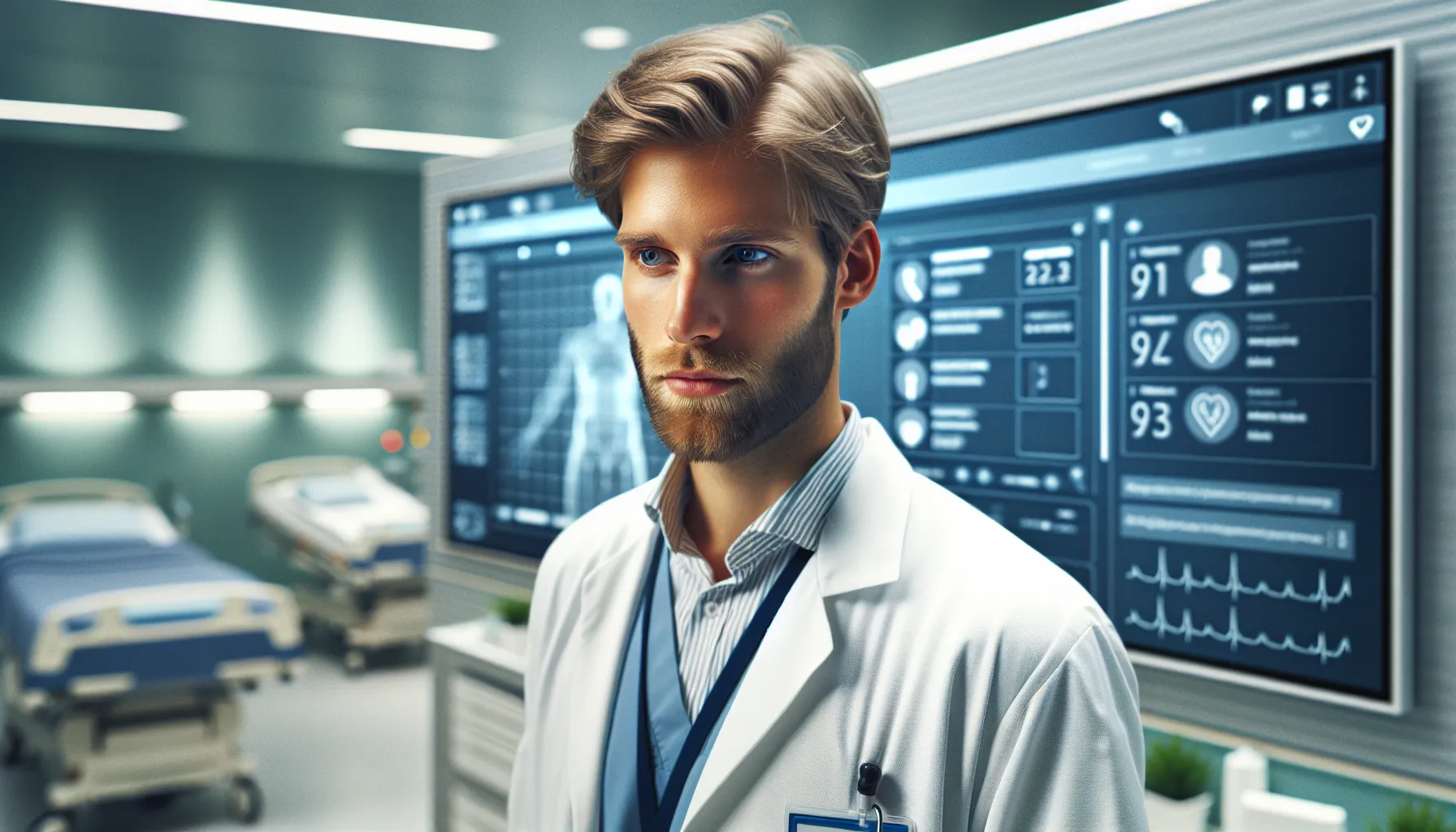 02duioxbyfwle0xghqfxv8nruppesfns