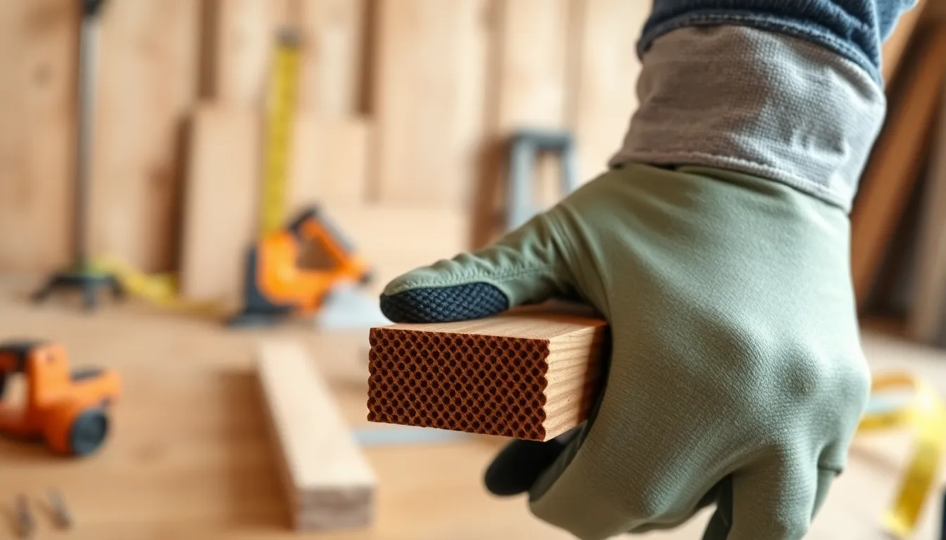 Is Pressure Treated Wood Safe for Indoor Use? What You Need to Know 2 06PjLDBYoeThCm FPsLUTkAUA5NO5TmR