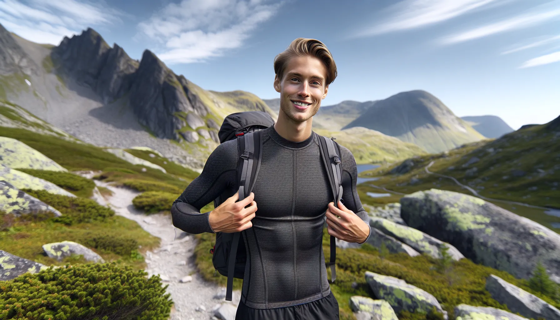 09wCBp53gN6ojFKzz0155uOYBam1nRGN