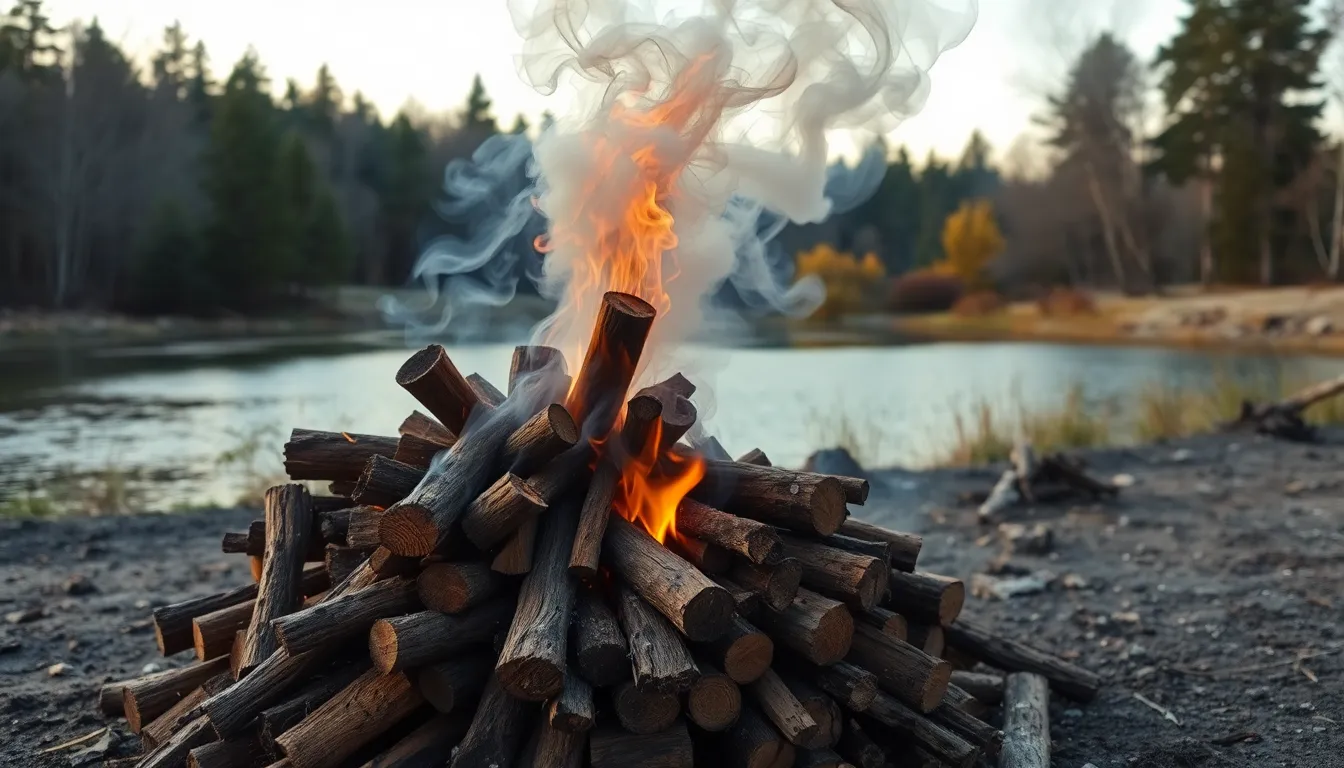 Is Burning Pressure Treated Wood Toxic? The Dangerous Truth You Need to Know 4 0Ajw0kvoDZvB8juSn Q 1JWwYGKJCdTY