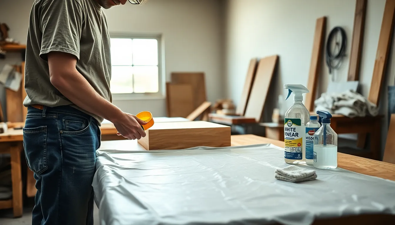 5 Easy Ways to Remove Wood Glue from Clothes (That Actually Work!) 6 0Dq3mgE8RpuXjgaQcCuGY6C47UmdZiin