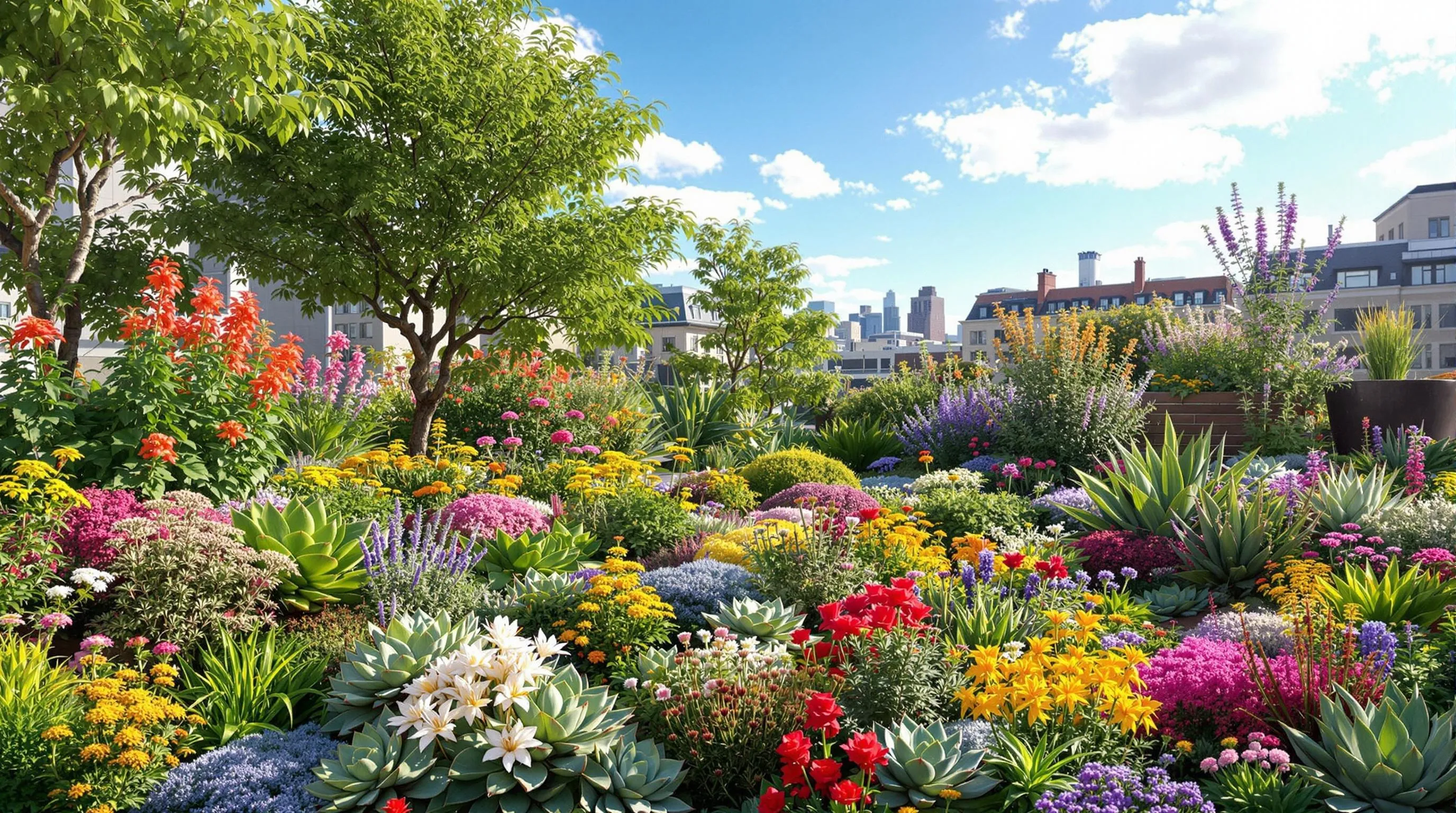 0Drppt2d5ZCNmr9T9K1JbqTkQzIfNZ4F