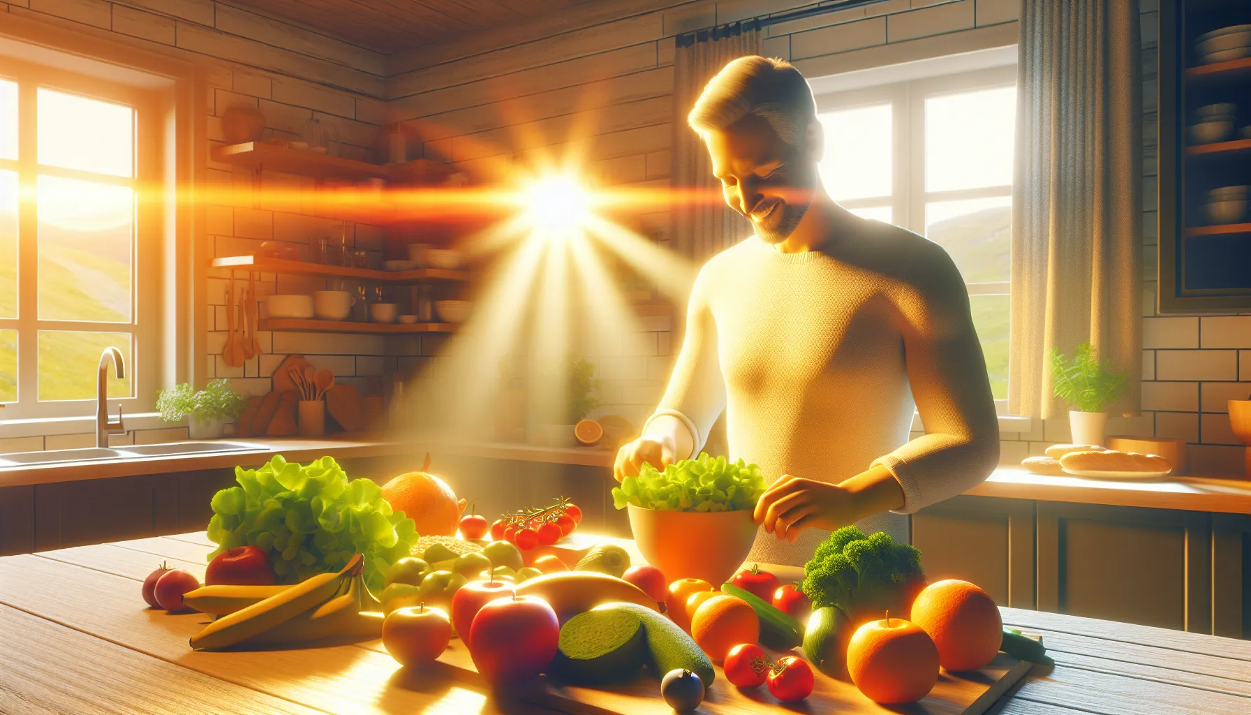 0ebv7u9bpjl8gtwdglyl0syoq59dlzyw