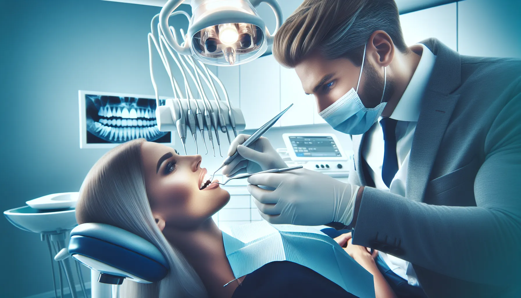 0k4wx6 cfqe16yrueank0iee5b kuhqg