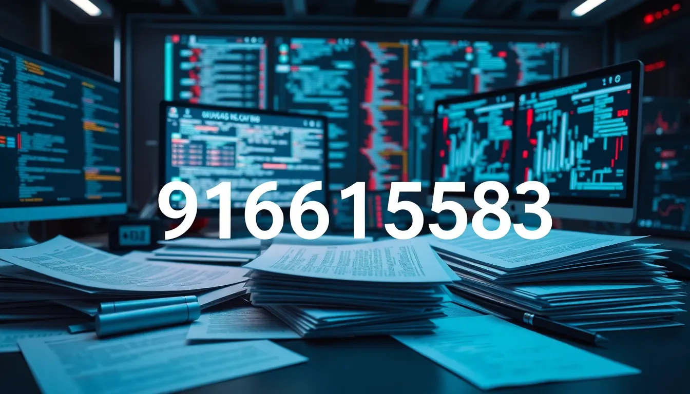  data-id=