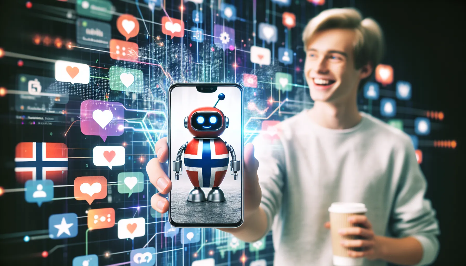 0y2d3rpzfkc0llq0l2fdkjfep0egqkqz