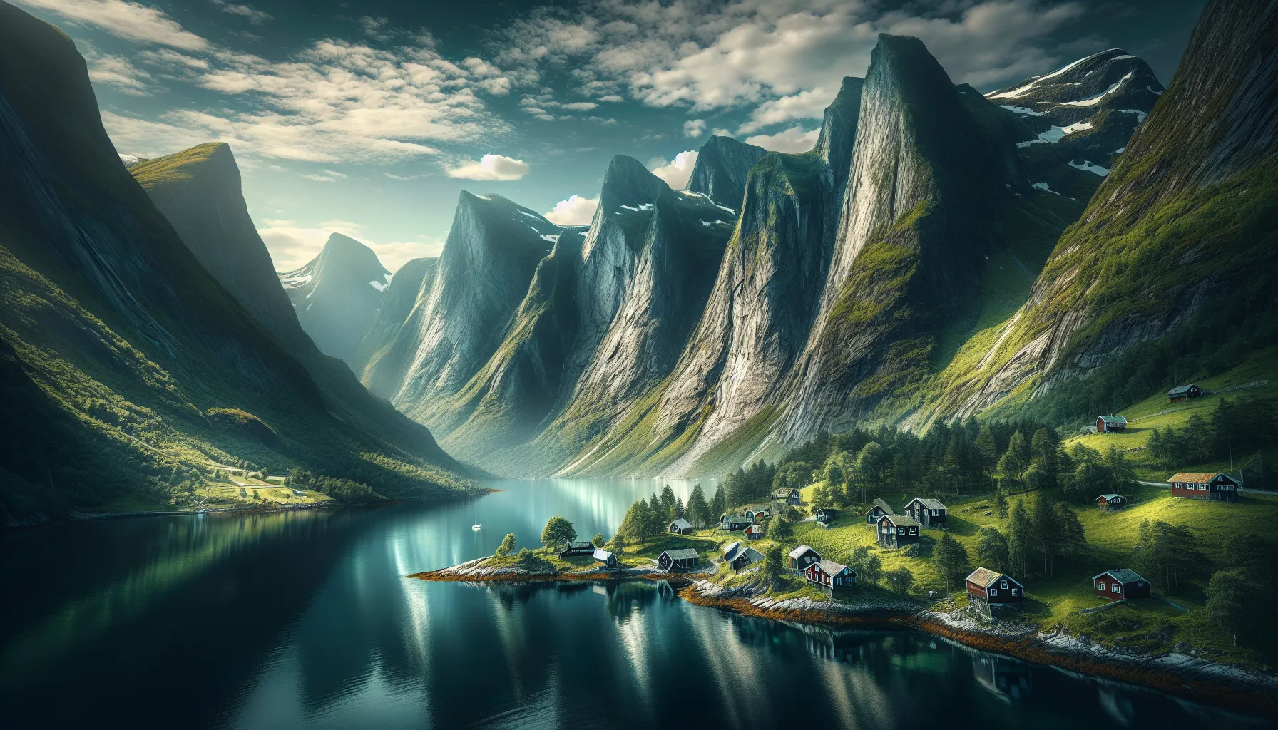 0bzxgb3wukl1d9db6usylvde 4fa2k s