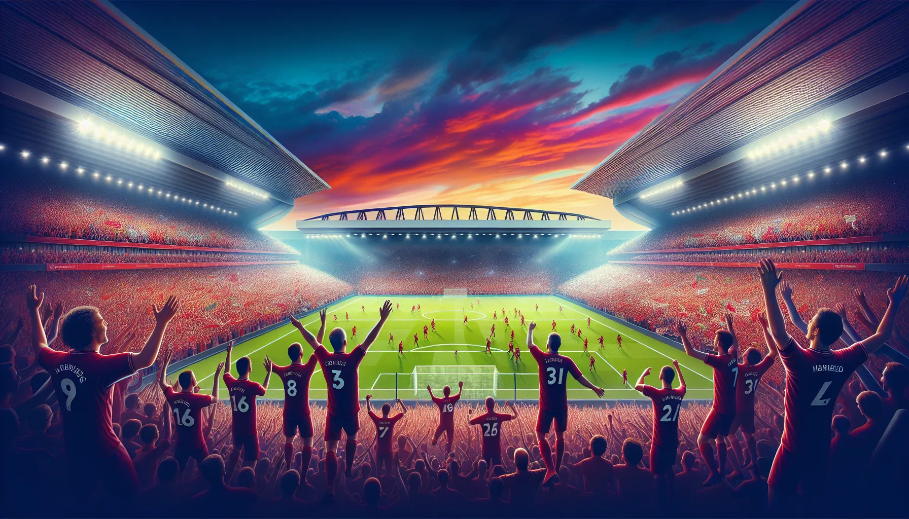 0d1nj3le9a84d5jkjvgtmsdzltqr3ara