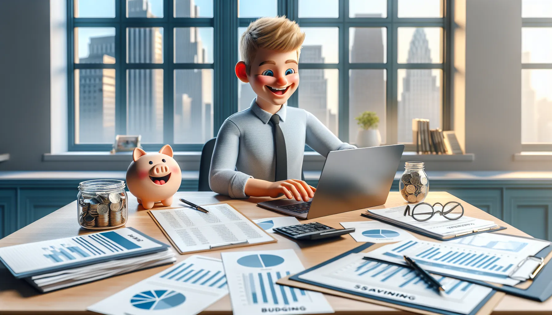 Slik kan du finansiere en lang reise – uten å tømme kontoen: 21 smarte tips 3 0hpowvv22vvxd4xgyzw 92ze