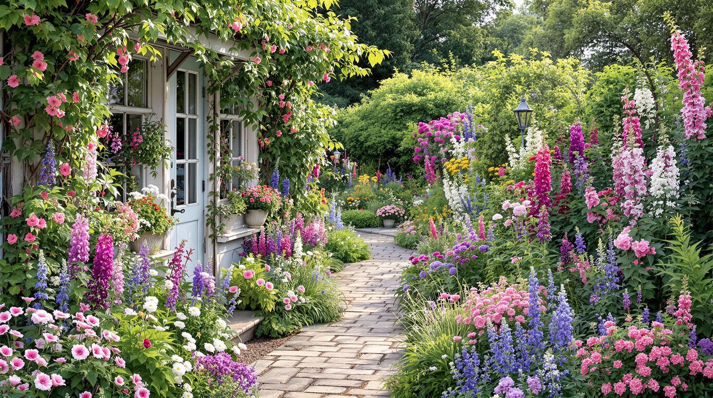 0hbwynTaoq4rjtwkGv9Sp2yTHkU3lhwS