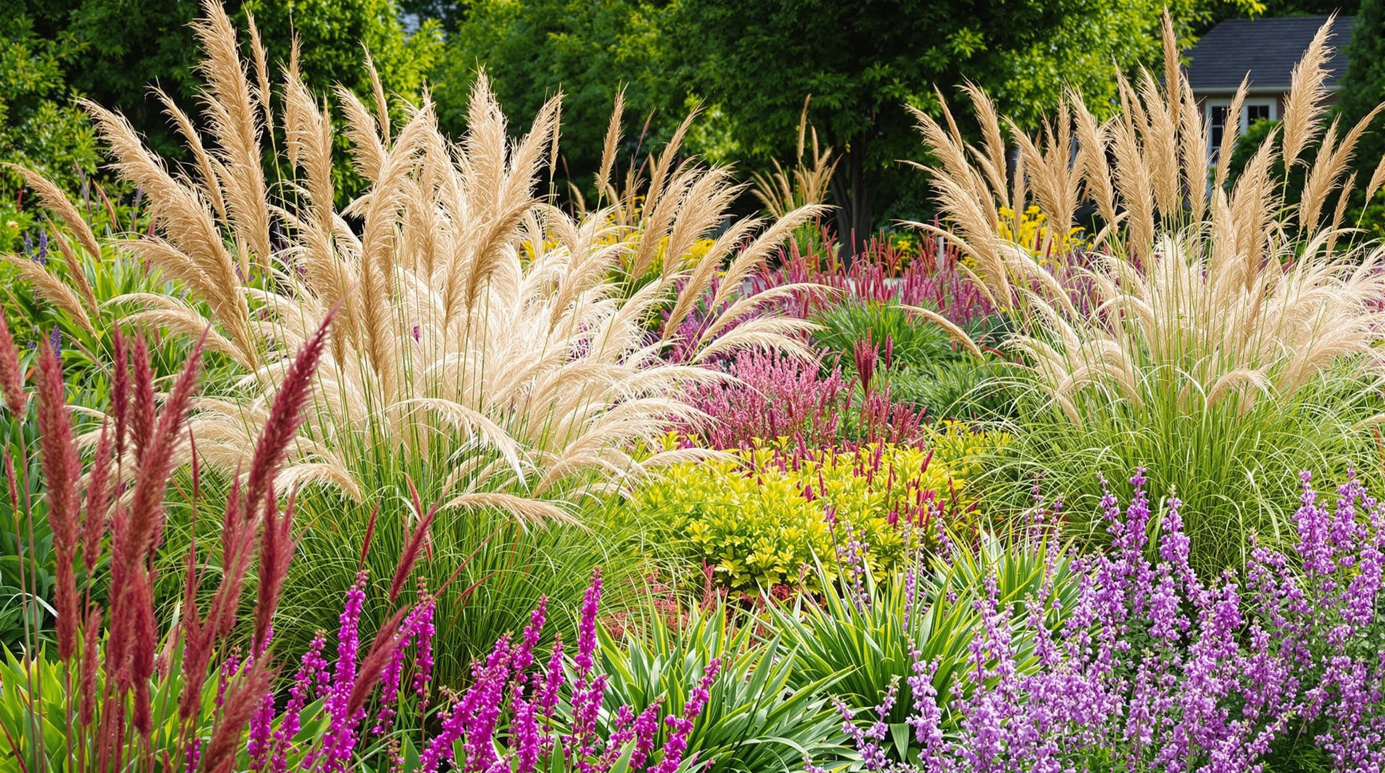 10 Best Perennials for a Low-Maintenance Garden That Bloom All Season 6 0imFMMvmQx6w9ux25jHq nwkKyAzvILZ