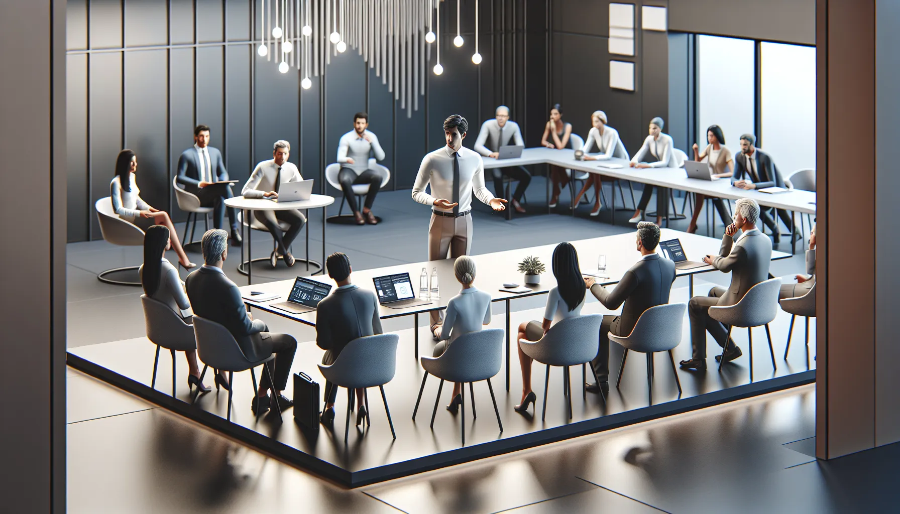 0lmrgnnk2n2j9akixzsdjahmkuoofhcx