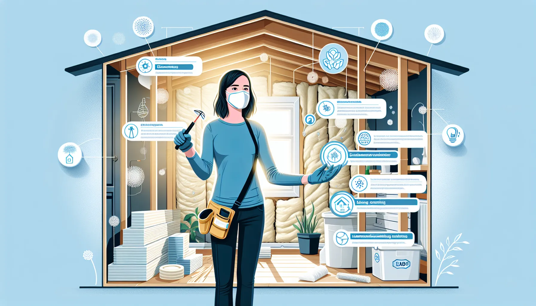 0sv1 qLdqkO8sUJvgISFeMwGk0R5fuIi