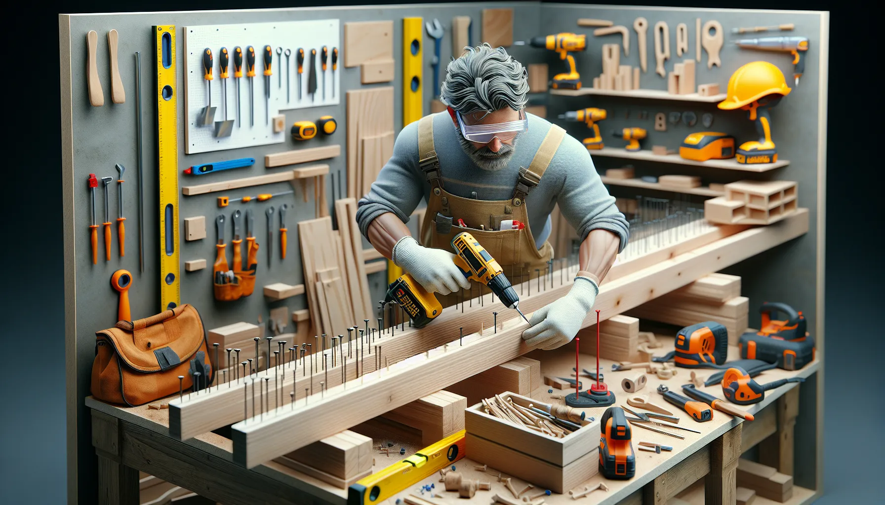 Verktøy og maskiner du trenger for en vellykket totalrenovering – komplett utstyrsliste 2 0tqa38rcu1mblinimbkvhgwgvvp7ygj7