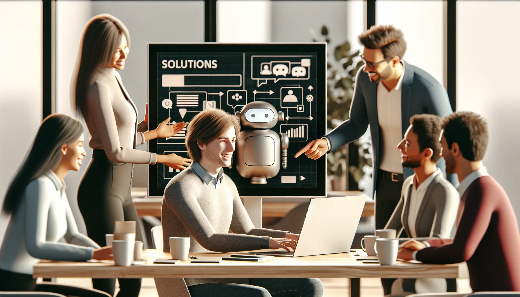 103mhmq1numv7u9ec5j8uhd oy8 swqg