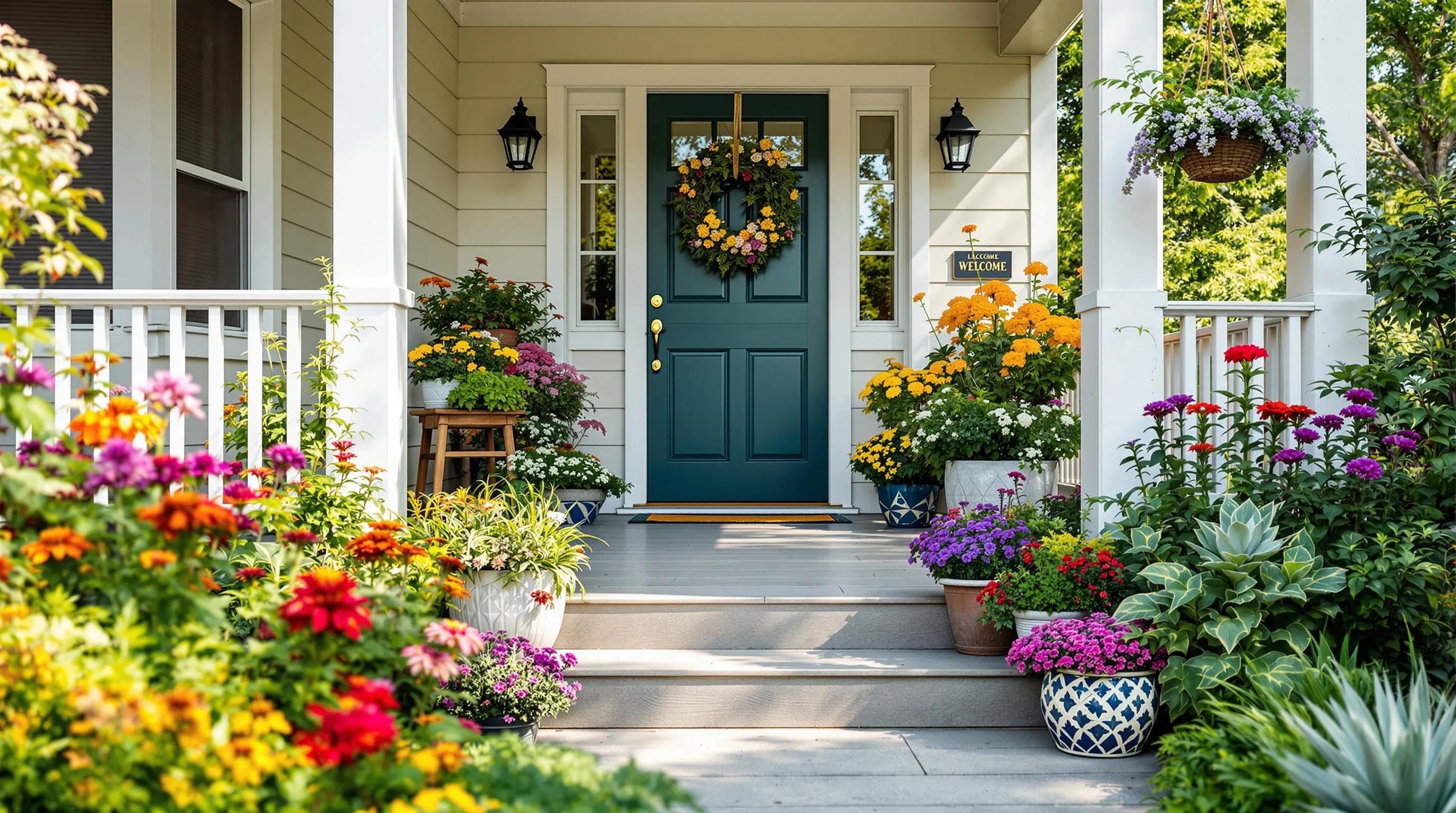 16wker2cd ptdy1rgdzeHt1Z t2kPbSl