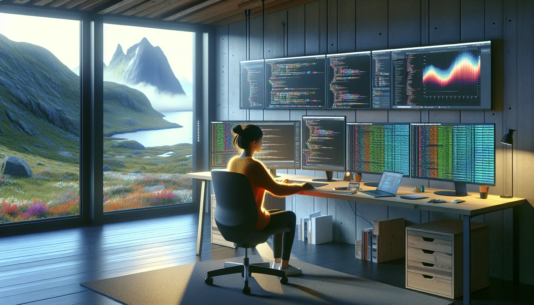 174ppiwh8w on64h2xuheye5mamrrofs