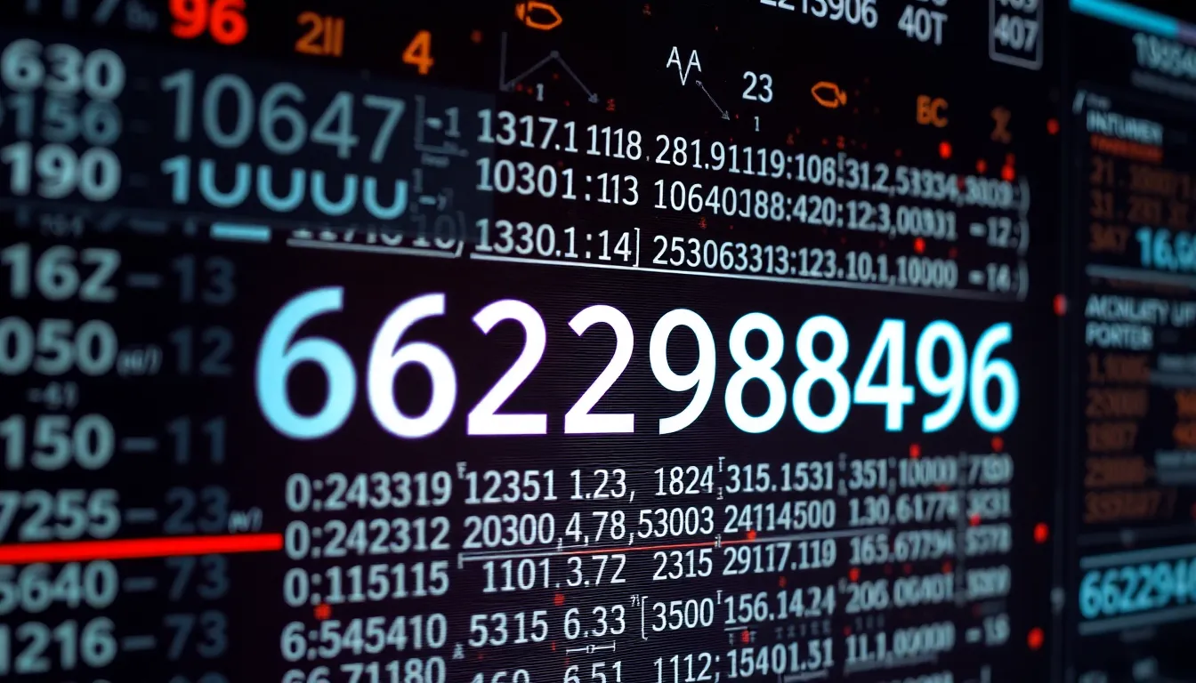 data-id=